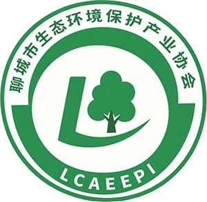 logo-big.jpg