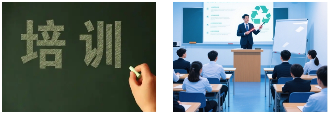 22.png