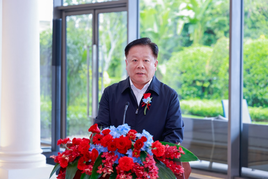 信发2.png